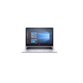 HP Elitebook X360 1030 G2 2 in 1 Core-i5 7th Gen